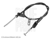 Blue Print ADK84668