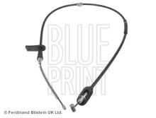 Blue Print ADK84671