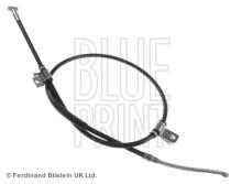 Blue Print ADK84672