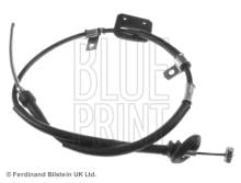 Blue Print ADK84675