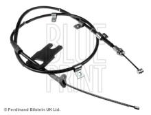 Blue Print ADK84680
