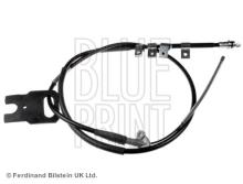 Blue Print ADK84681