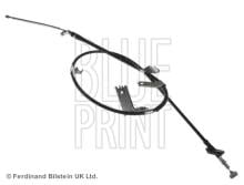 Blue Print ADK84685