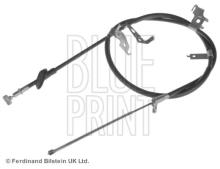 Blue Print ADK84691