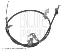 Blue Print ADK84692