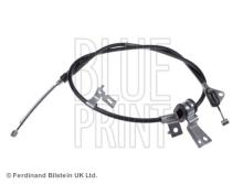 Blue Print ADK84699