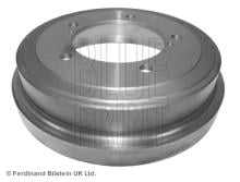 Blue Print ADK84705