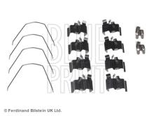 Blue Print ADK848601
