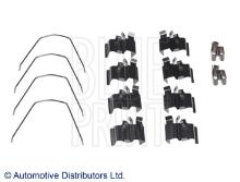 Blue Print ADK848601