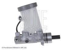 Blue Print ADK85102C