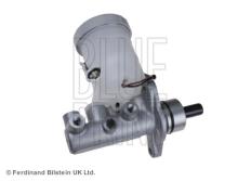 Blue Print ADK85106