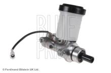 Blue Print ADK85113