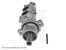 Blue Print ADK85115