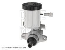Blue Print ADK85116