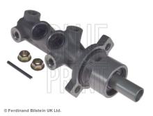 Blue Print ADK85119