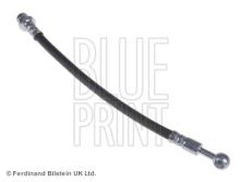 Blue Print ADK85313