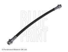 Blue Print ADK85314