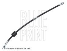Blue Print ADK85316