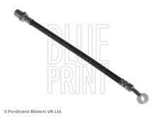 Blue Print ADK85321