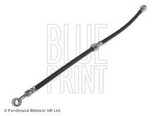Blue Print ADK85327