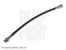 Blue Print ADK85341