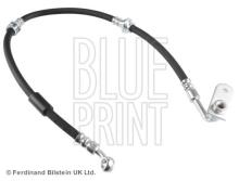 Blue Print ADK85348