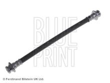 Blue Print ADK85357
