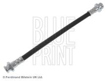 Blue Print ADK85358