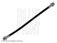 Blue Print ADK85361
