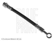 Blue Print ADK85363