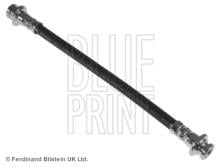Blue Print ADK85364