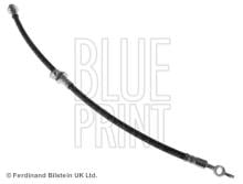Blue Print ADK85366