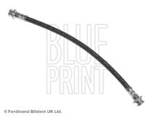 Blue Print ADK85368