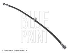 Blue Print ADK85374