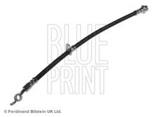 Blue Print ADK85376