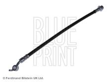 Blue Print ADK85377