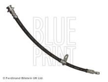 Blue Print ADK85379