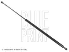 Blue Print ADK85801