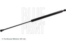 Blue Print ADK85802