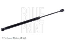 Blue Print ADK85803