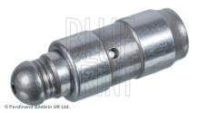Blue Print ADK86102