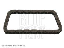 Blue Print ADK86110