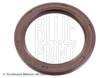 Blue Print ADK86111