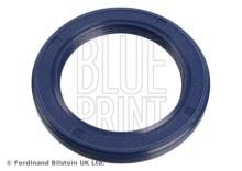 Blue Print ADK86112