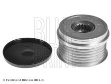 Blue Print ADK861302