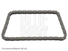 Blue Print ADK861501