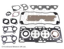 Blue Print ADK86214