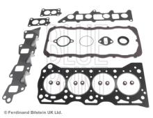 Blue Print ADK86215