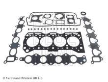 Blue Print ADK86222