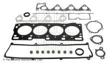 Blue Print ADK86226